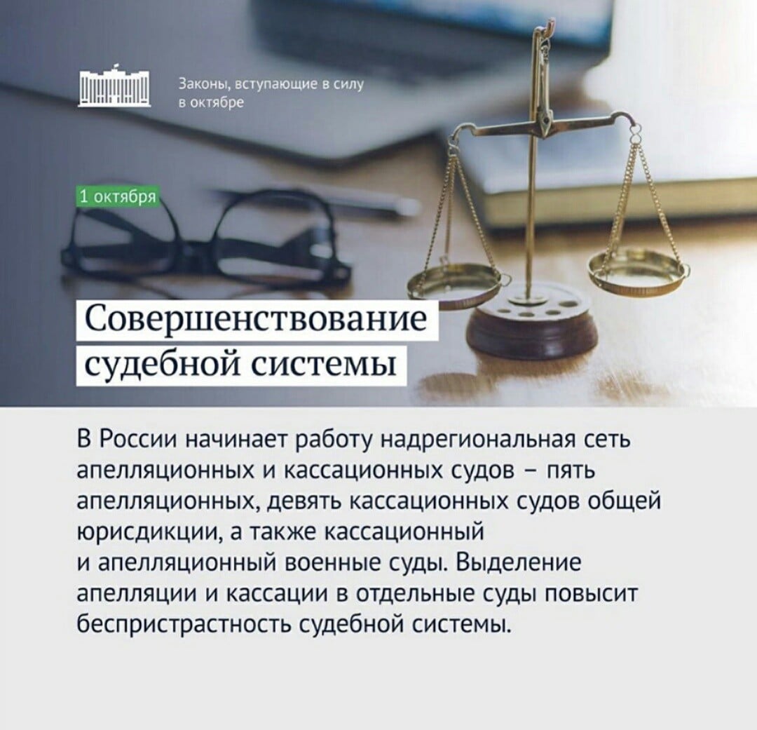 1 ноября вступает. Новое в законодательстве картинки. Инфографика изменения в законе. Что изменится в России с 1 октября 2022 года: новые законы и правила. Что вступает в силу юмор картинки.